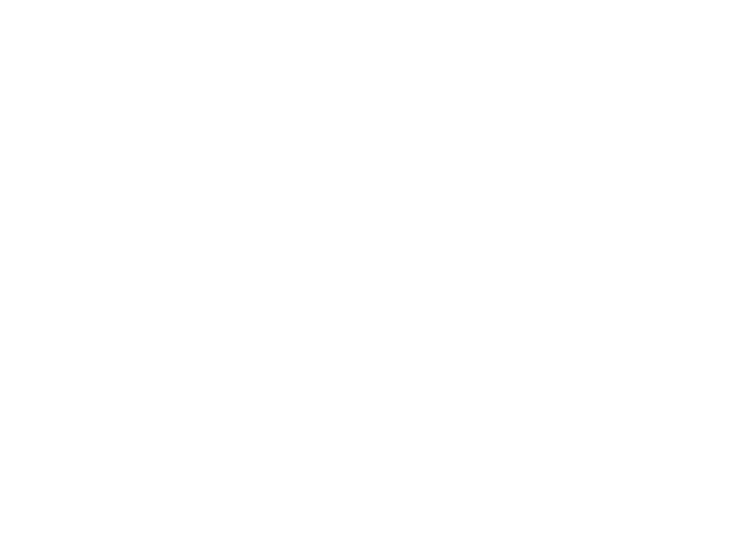 Jennifer Osaki