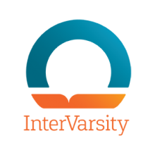 InterVarsity_vertical_gradient-for web.png