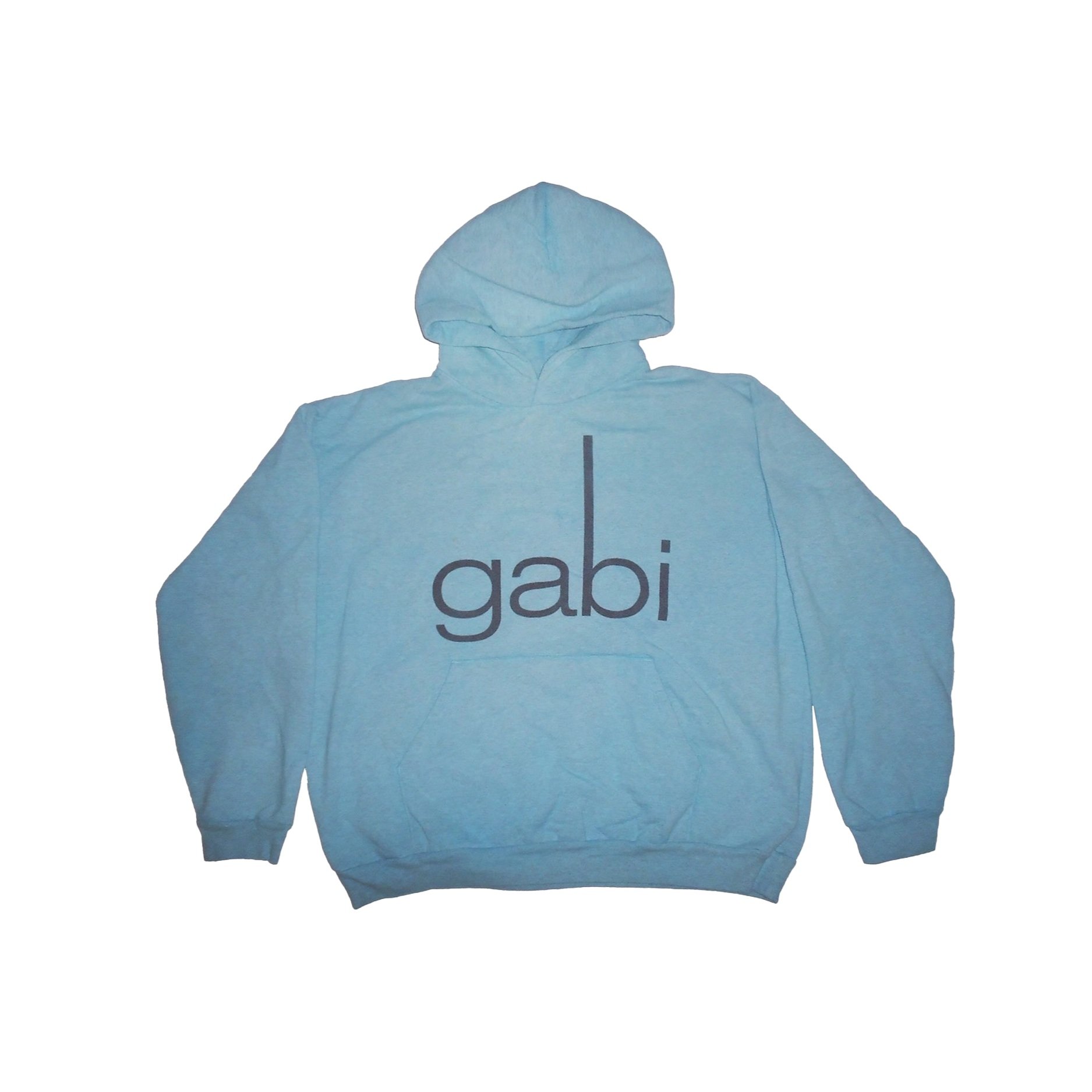 bluegabi.jpg