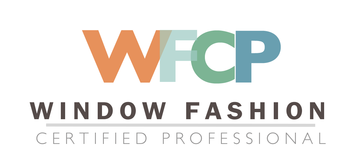 WFCP 2017_final logo.png