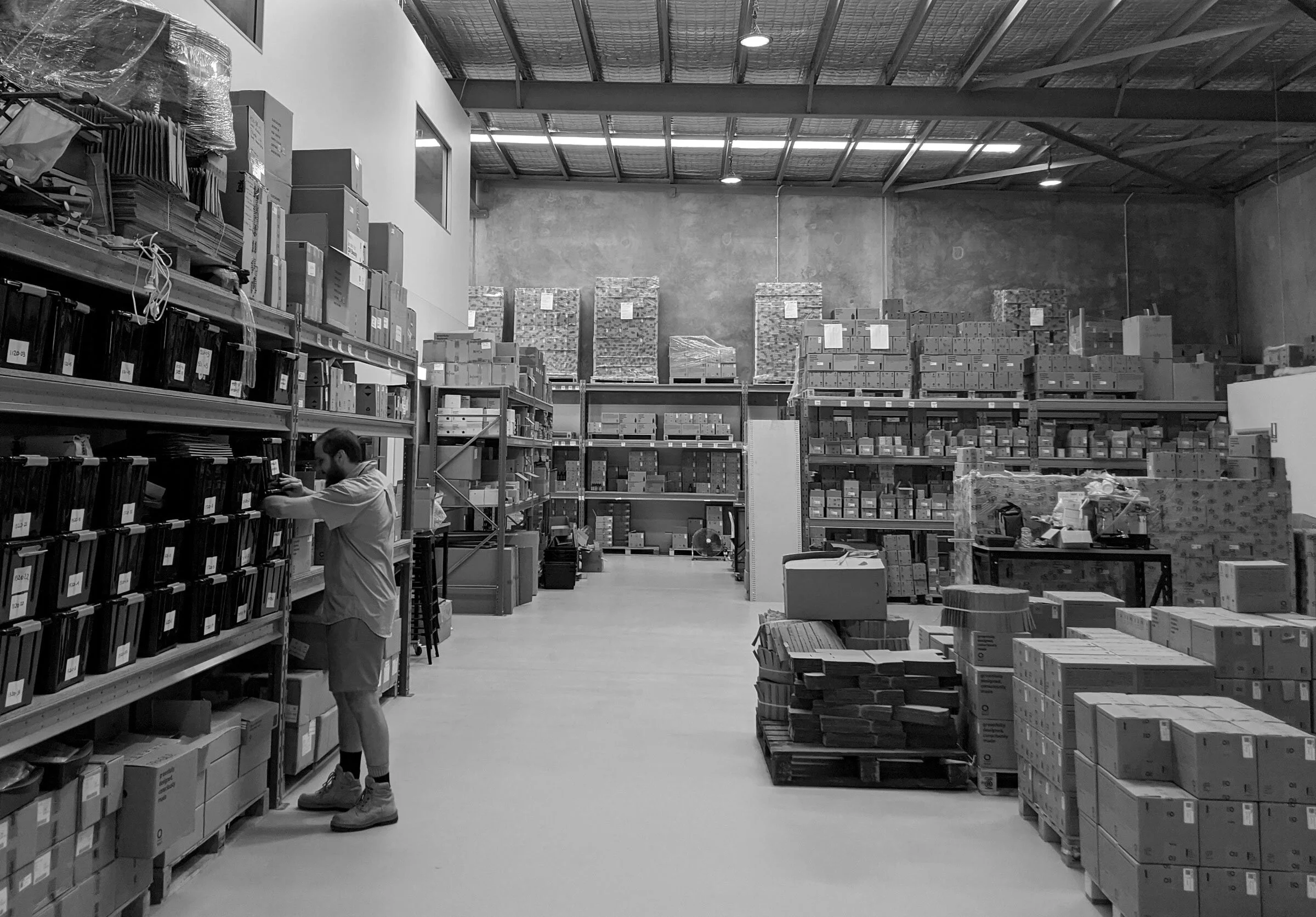 MVIMG_20200214_100455-BW-web.jpg