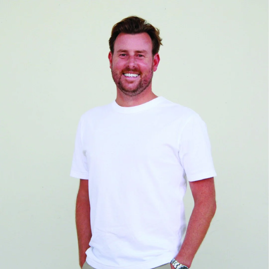 BRODY Partner Procurement - NSW, QLD, WA, SA, ACTEmail: brody@ecosalonsupplies.com.au Follow me! @brody_ecosalonsupplies