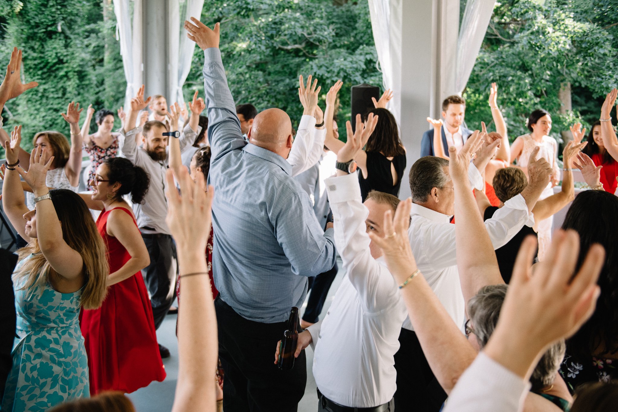 2018-02-18-Wedding Portfolio-137.jpg