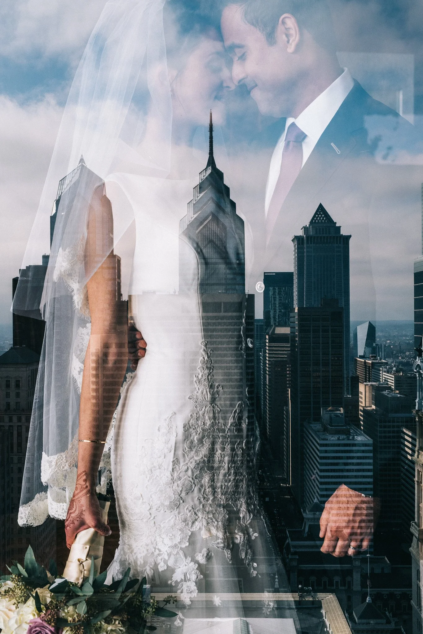 C+D Wedding-149.jpg
