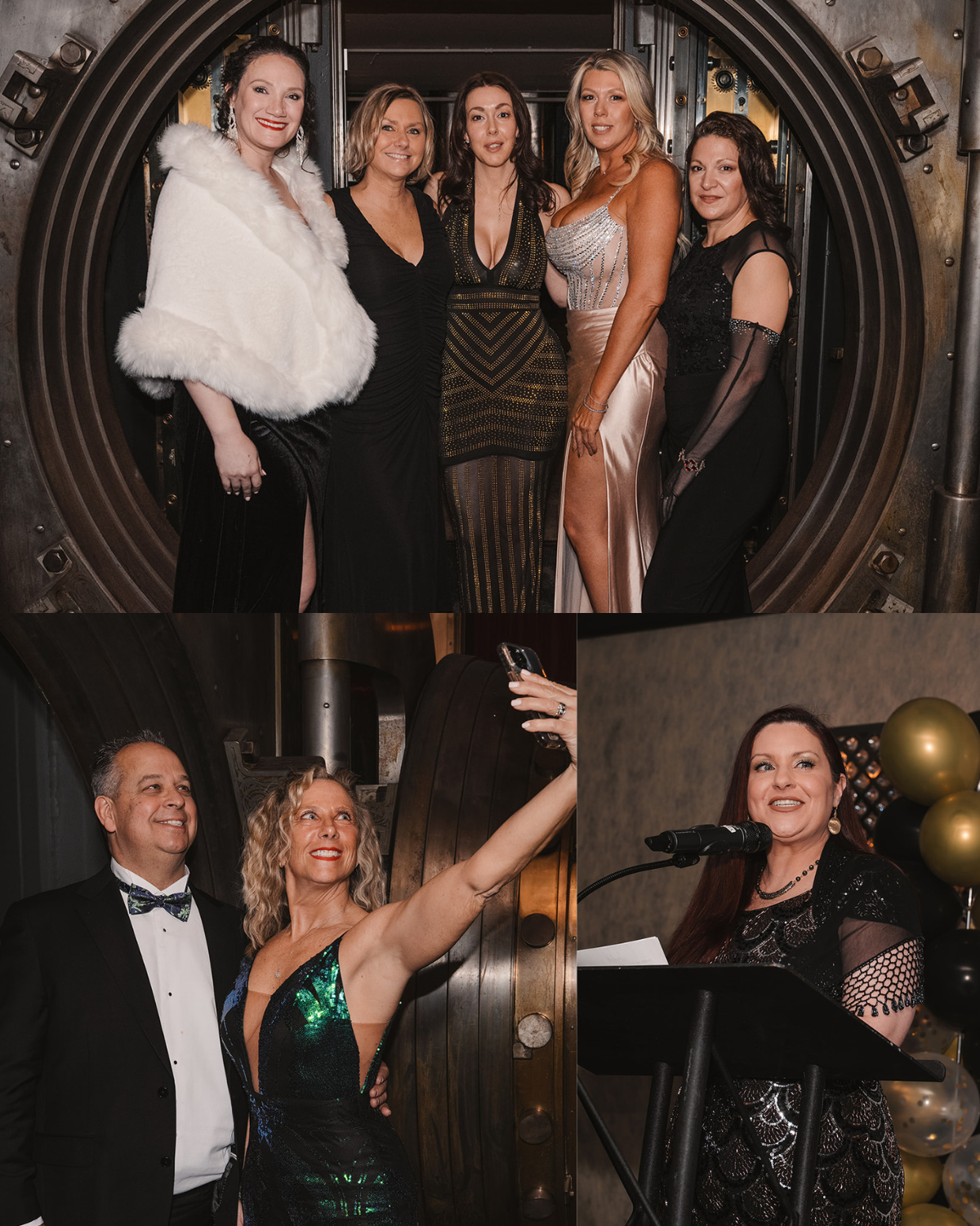 I can't recommend Chris enough! He is friendly, professional, and clearly knows his craft. He arrived right on time and delivered stunning results that exceeded my expectations. If you need a photographer who is easy to work with and produces high-qu