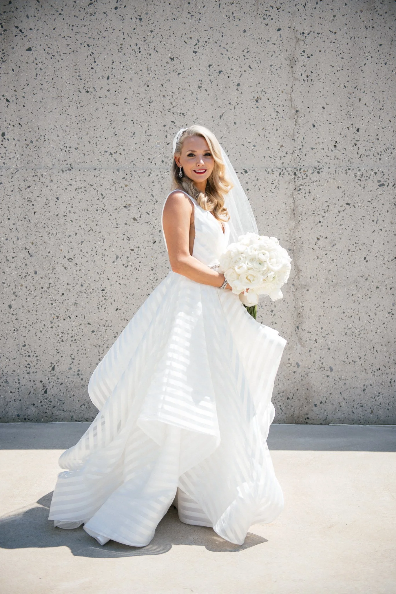 2018-02-18-Wedding Portfolio-141.jpg