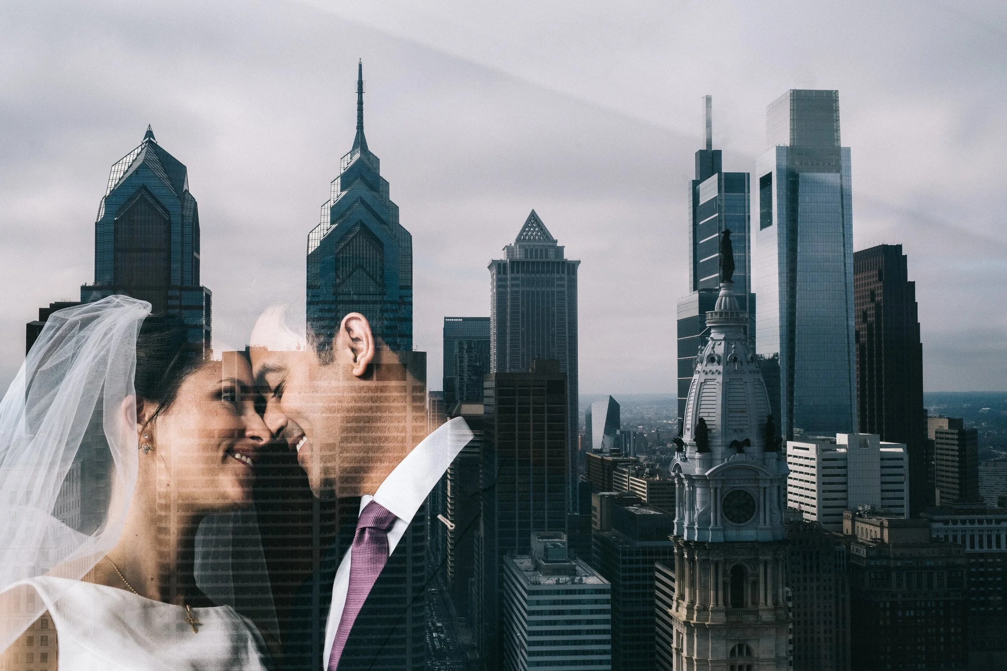 C+D Wedding-141.jpg
