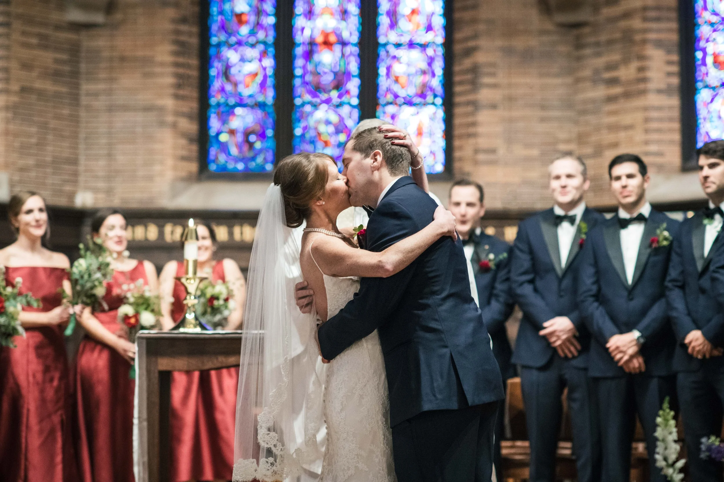 2018_10_27_Andrew & Emily [Low Res]-291.jpg