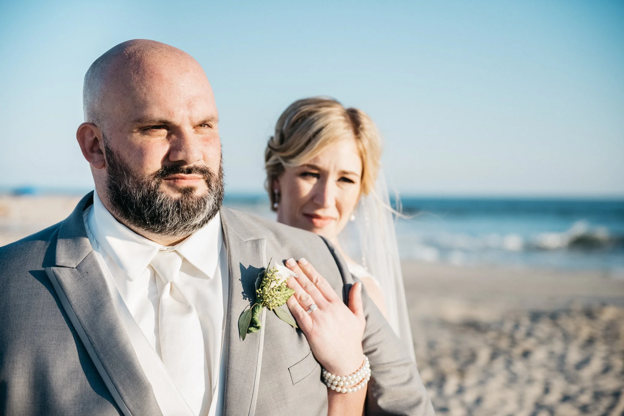 2018-02-18-Wedding Portfolio-169.jpg