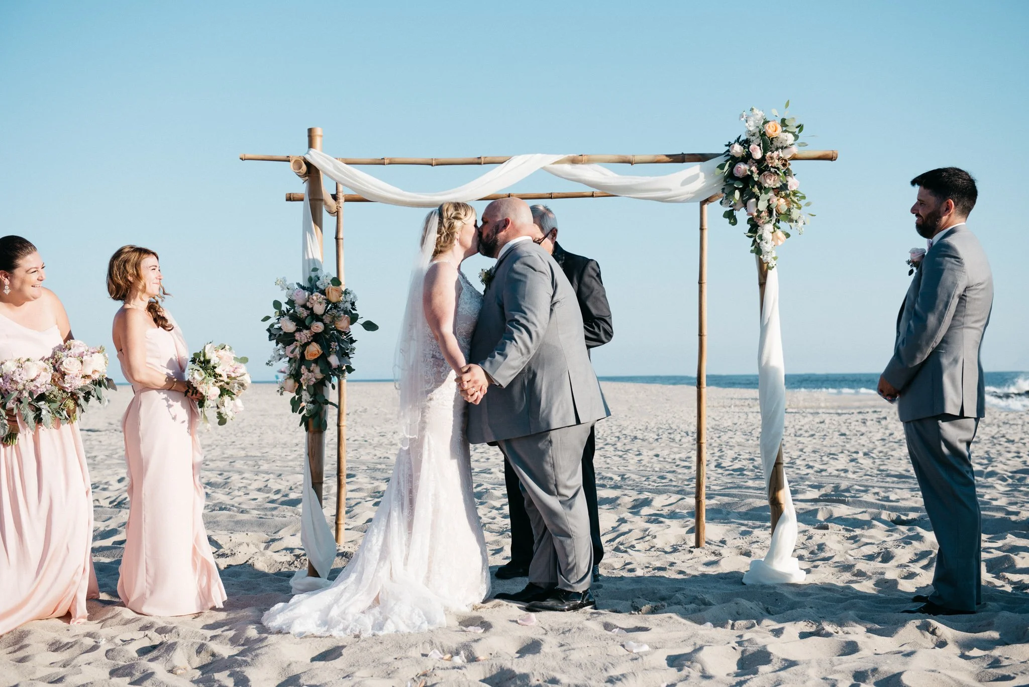 2018-02-18-Wedding Portfolio-167.jpg
