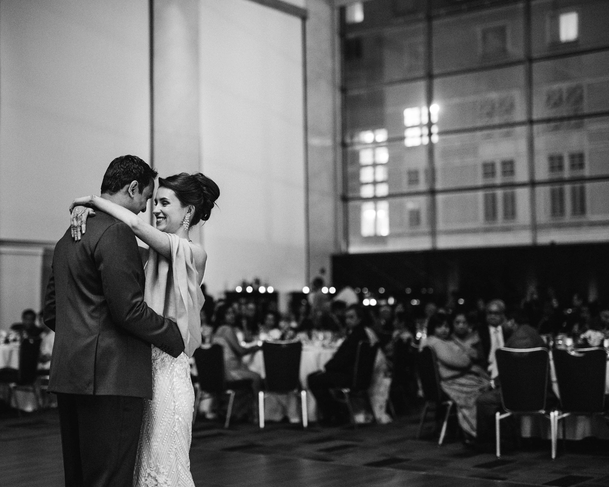 C+D Wedding-175.jpg