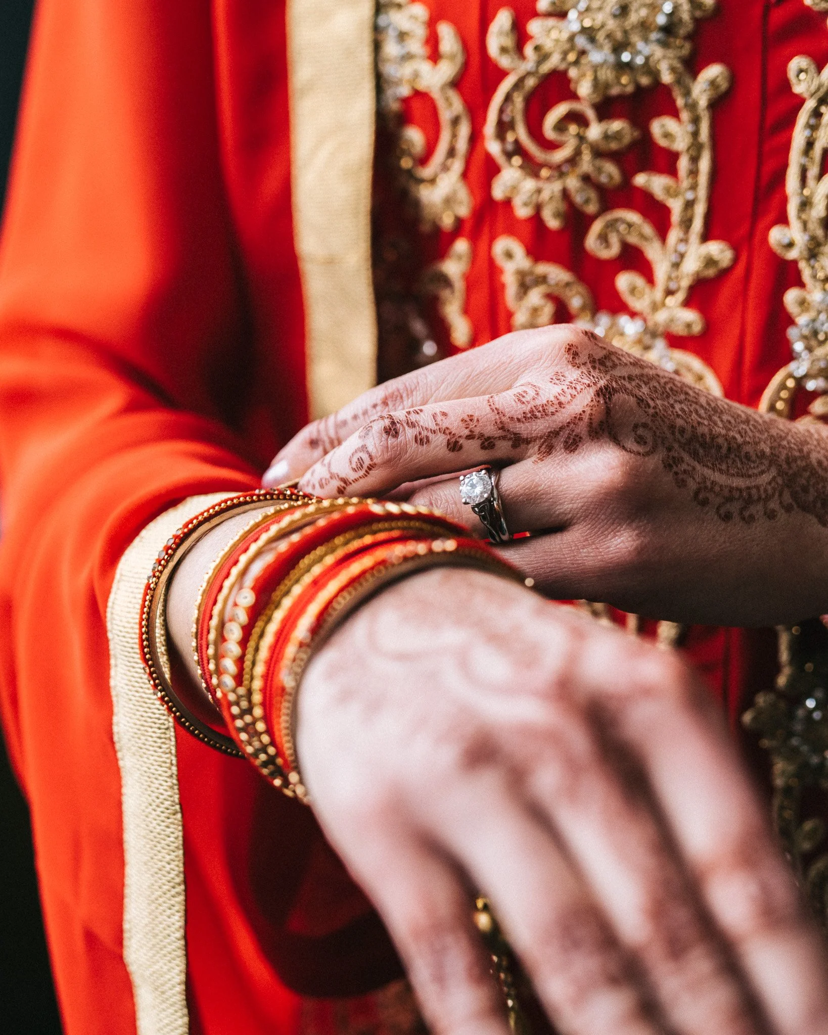 C+D Wedding-155.jpg