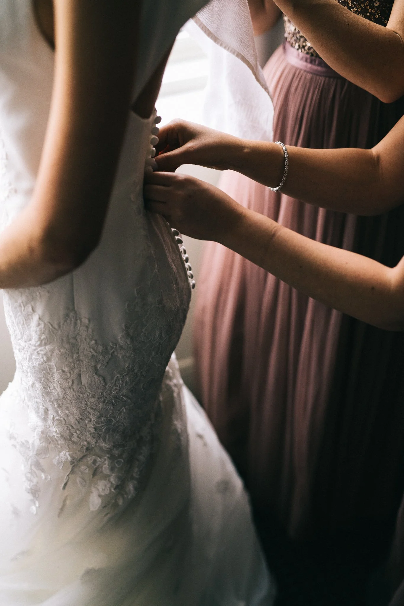 C+D Wedding-120.jpg