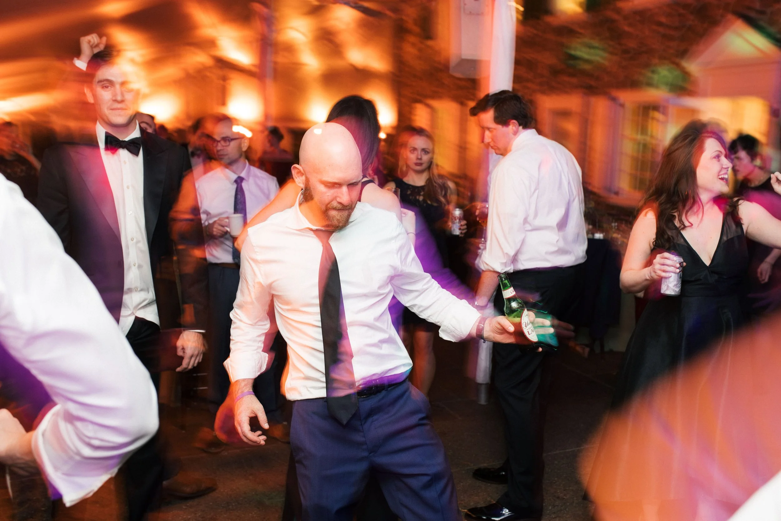 2018_10_27_Andrew & Emily [Low Res]-686.jpg