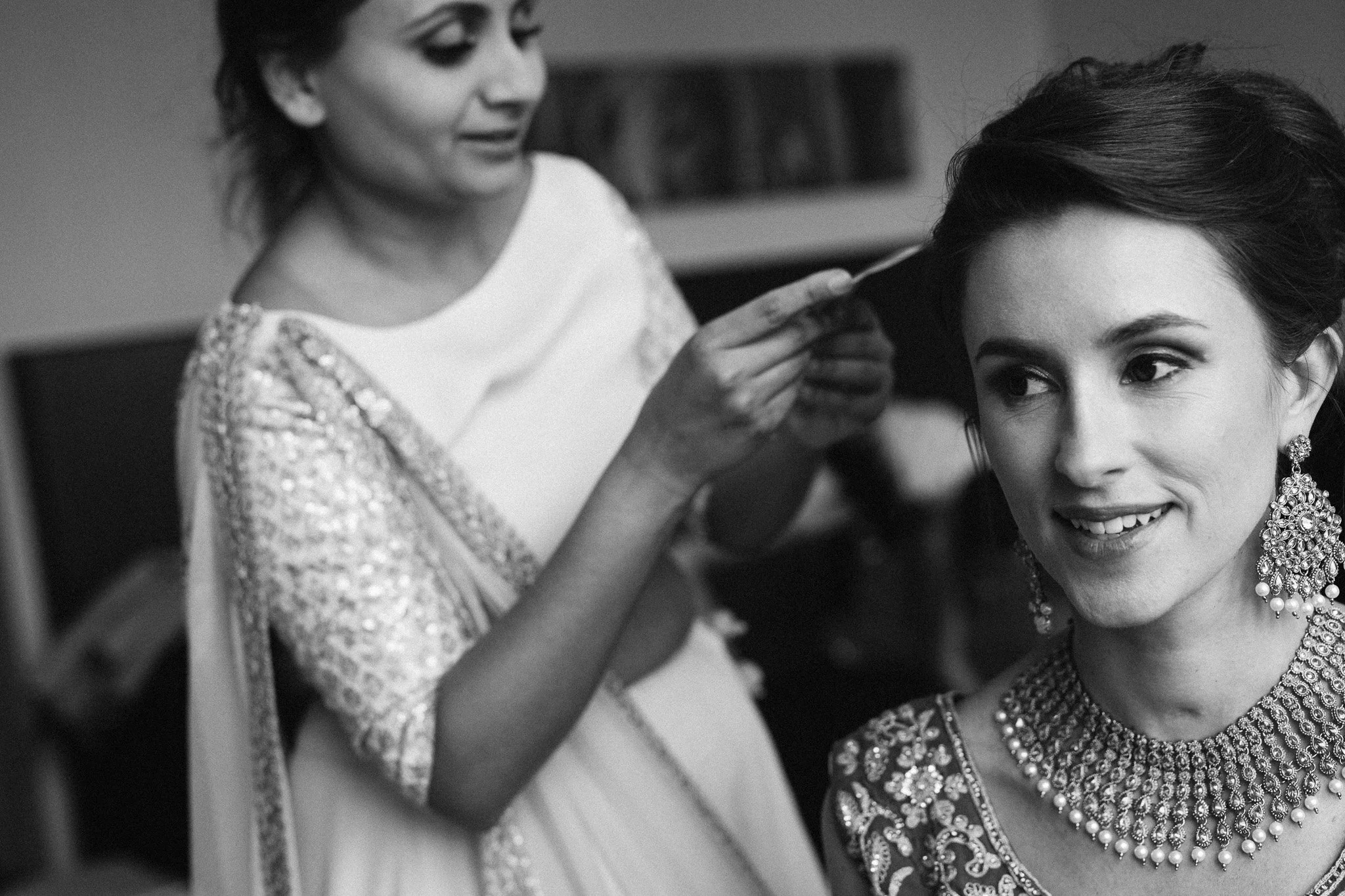 C+D Wedding-153.jpg