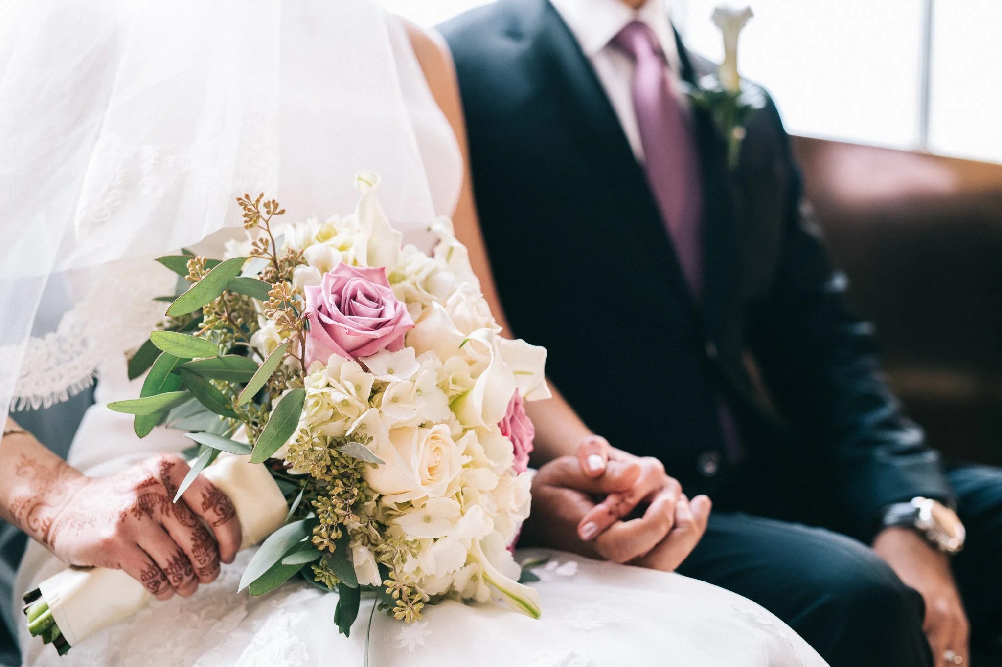 C+D Wedding-140.jpg