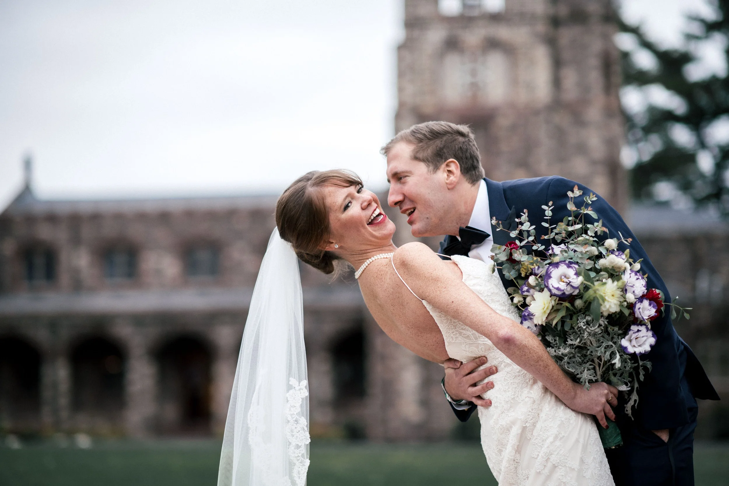 2018_10_27_Andrew & Emily [Low Res]-399.jpg