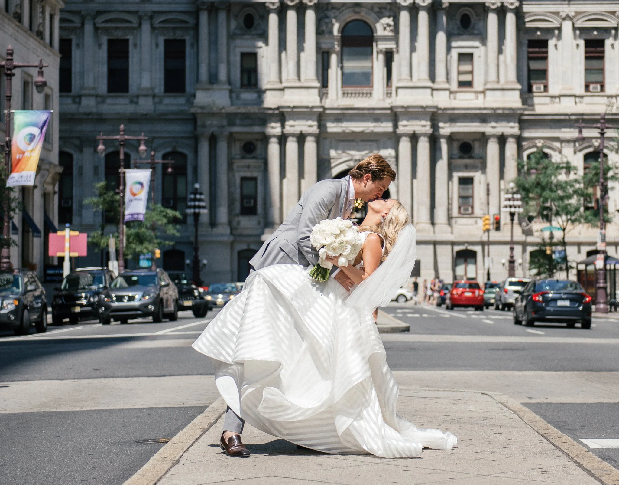 2018-02-18-Wedding Portfolio-142.jpg