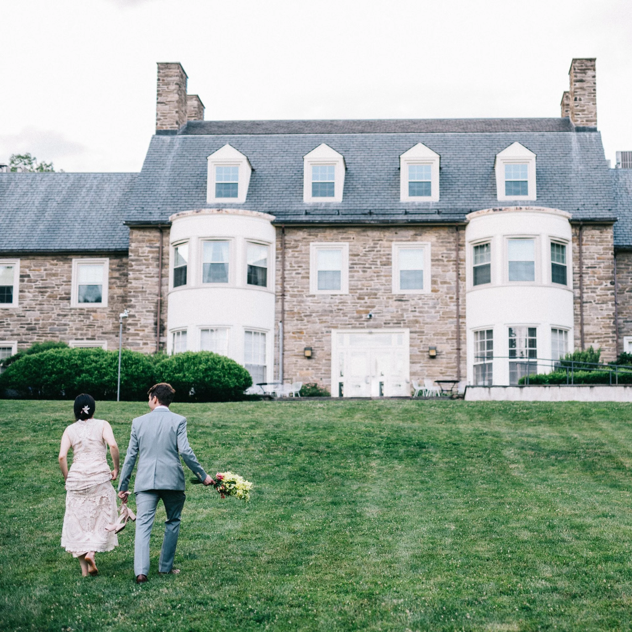 2018-02-18-Wedding Portfolio-140.jpg