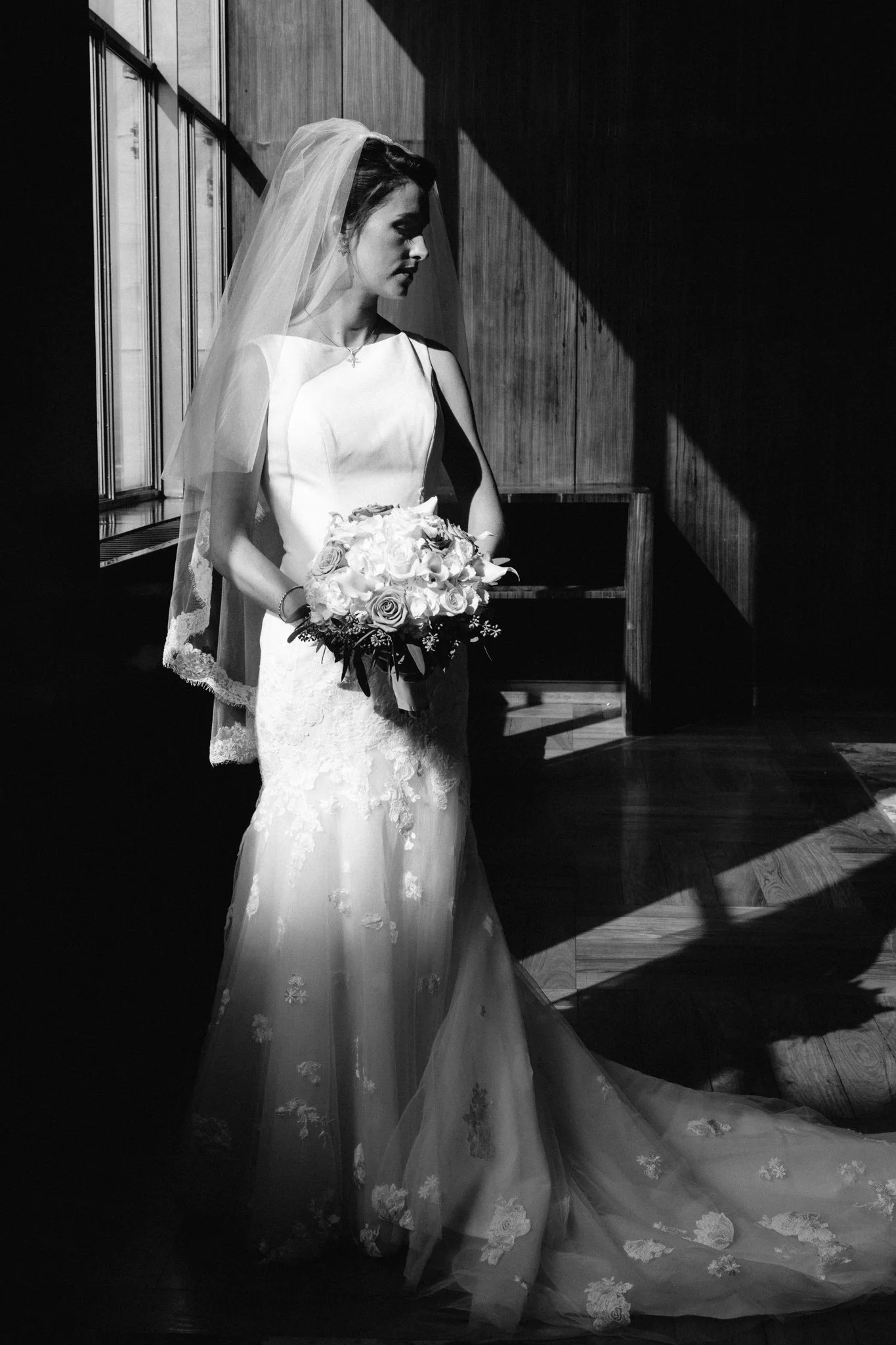 C+D Wedding-145.jpg