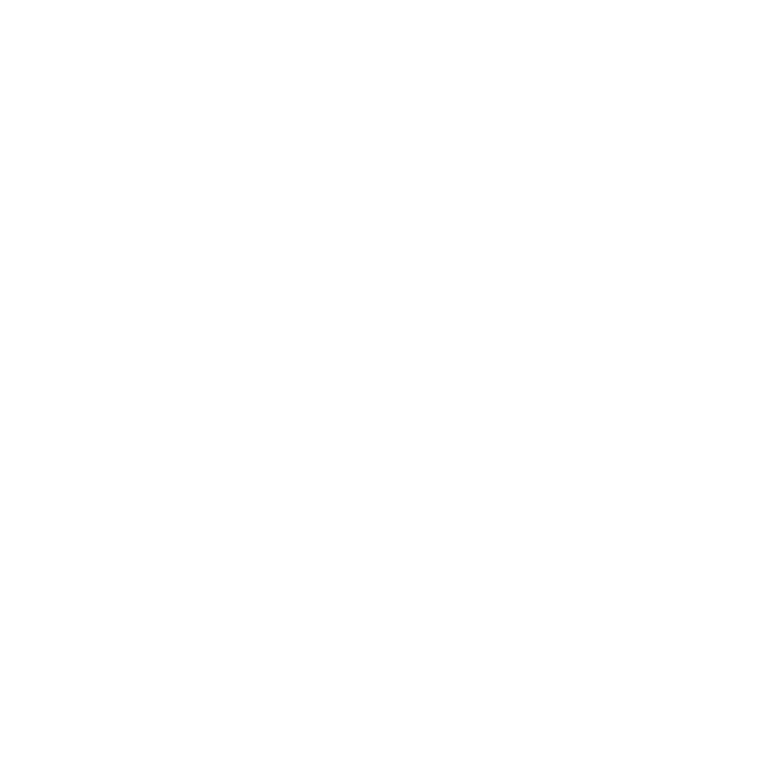 XY ENTERTAINMENT