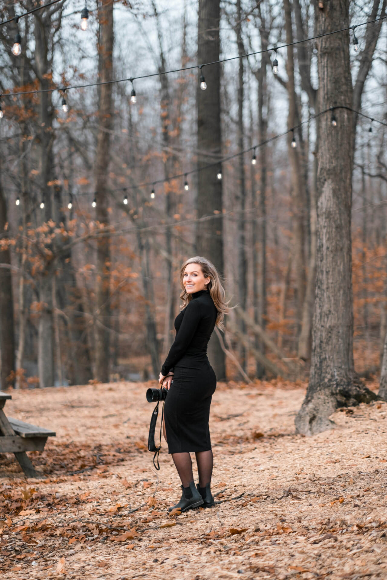 London-Ontario-Photgraphy-Natalie-Rose,jpg