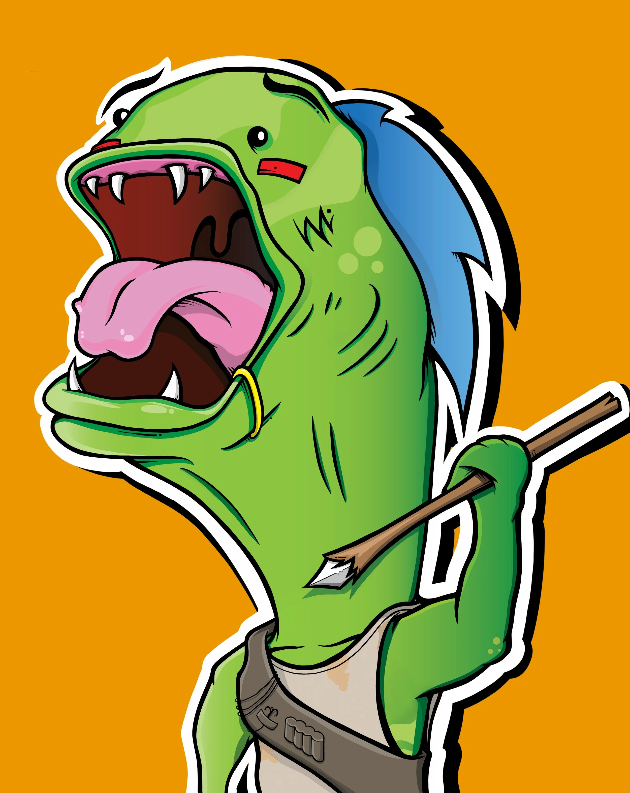 Copy of Untitled_Artwork (1).jpg