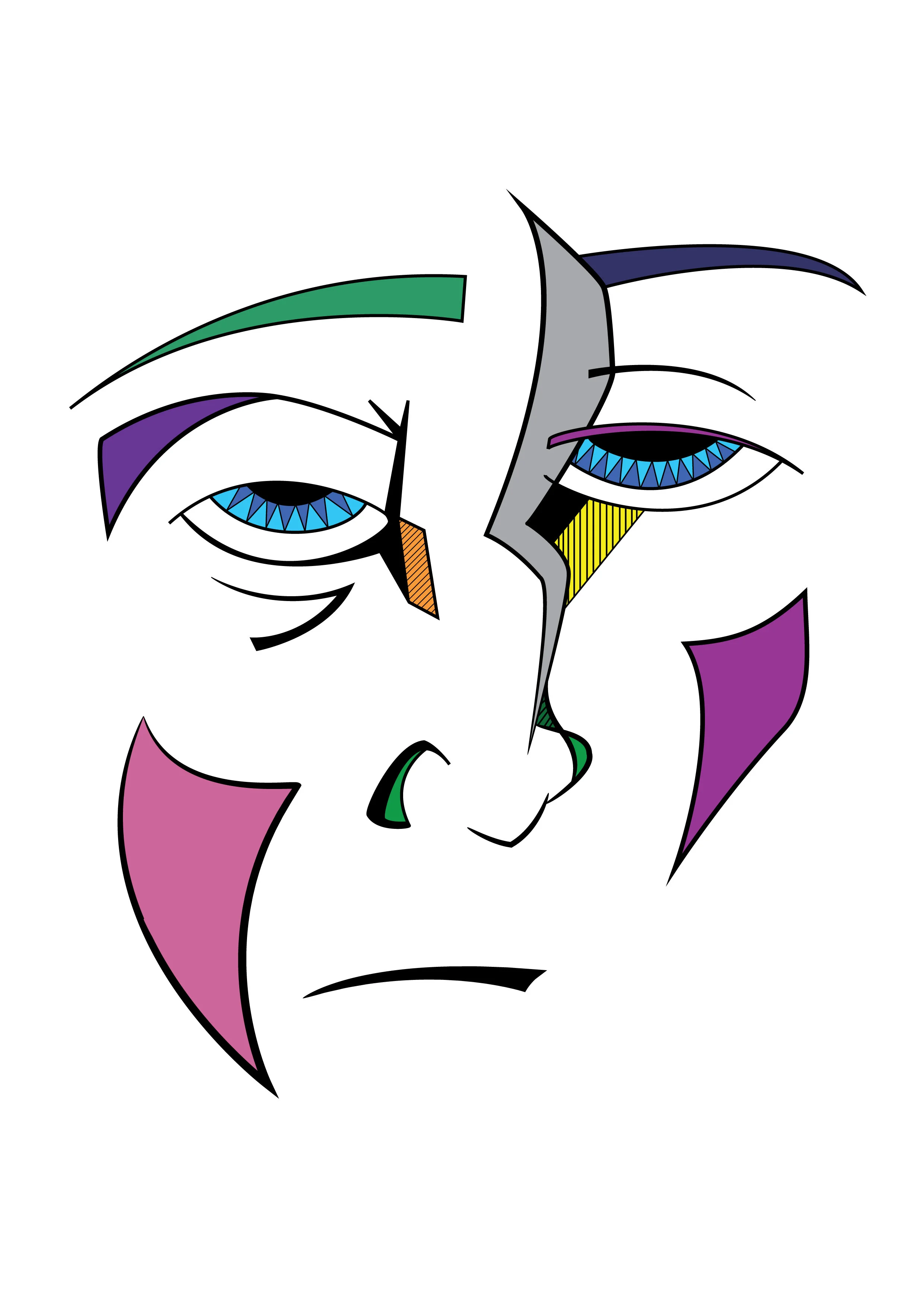 faceweb-01.jpg