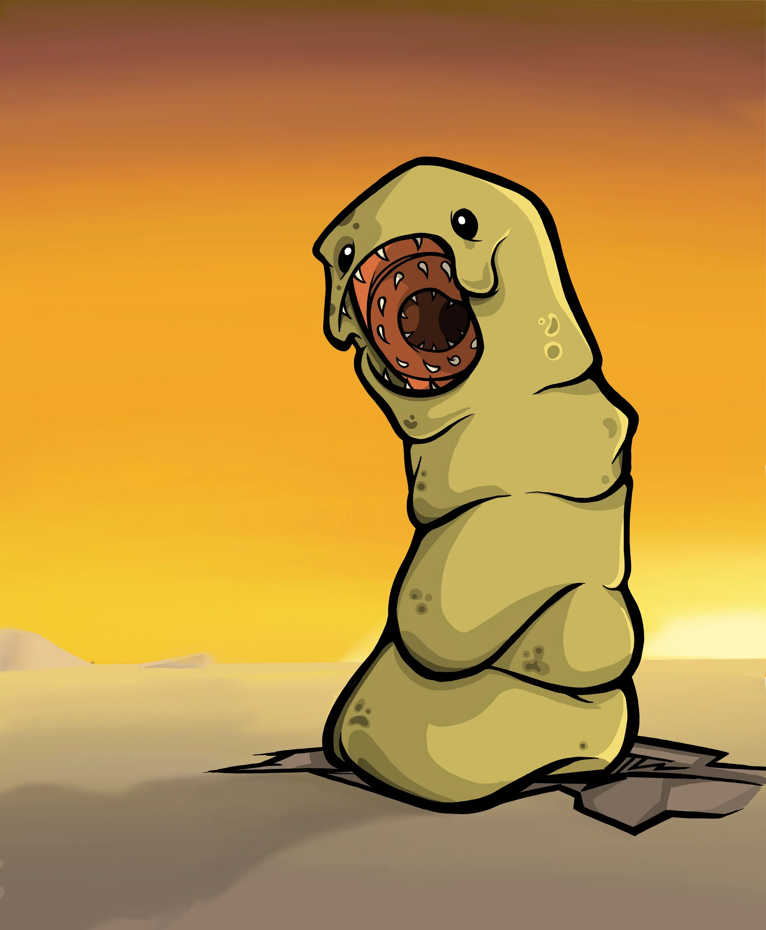 Og-Wurm.jpg