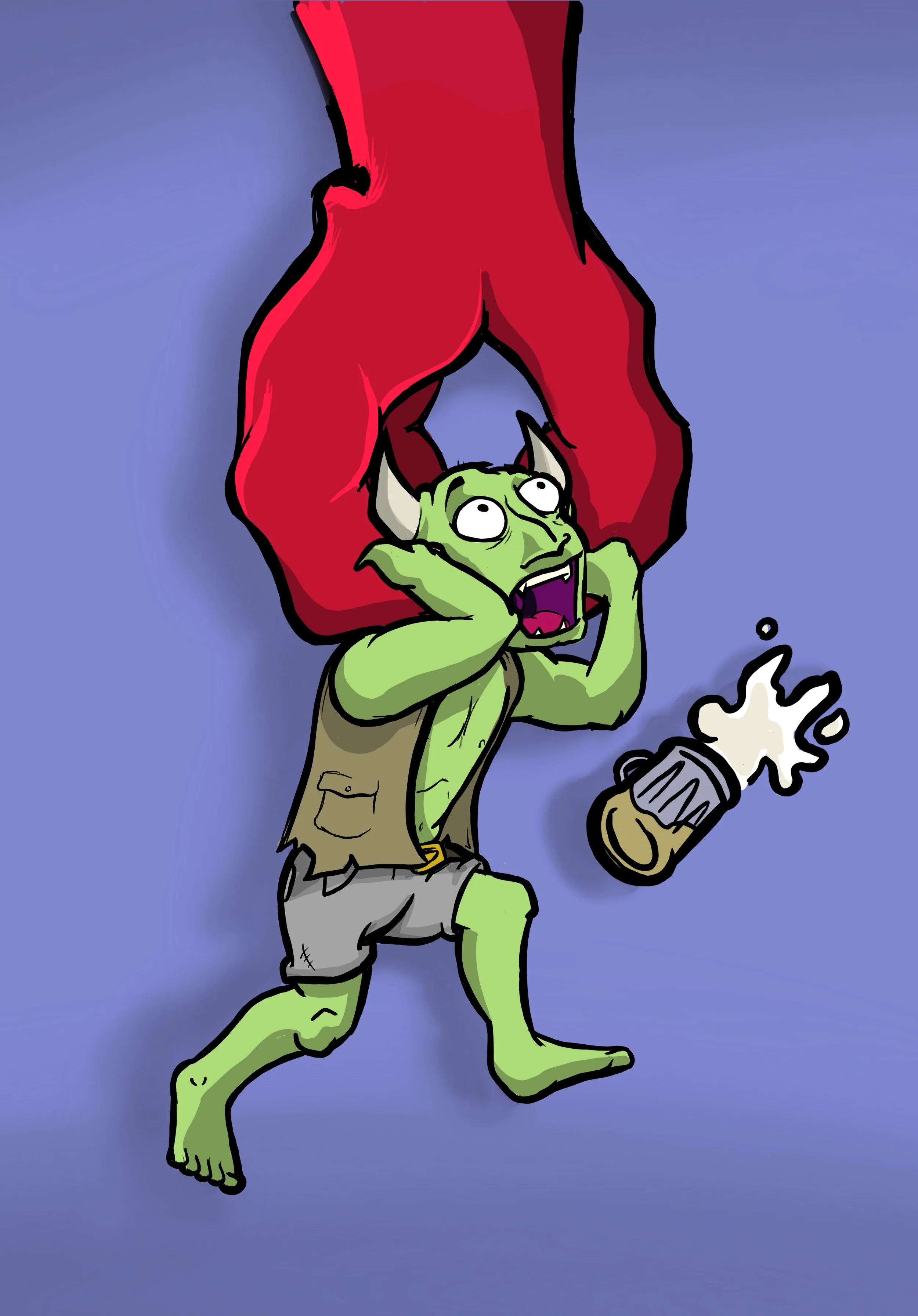 Copy of Og_Goblin.jpg