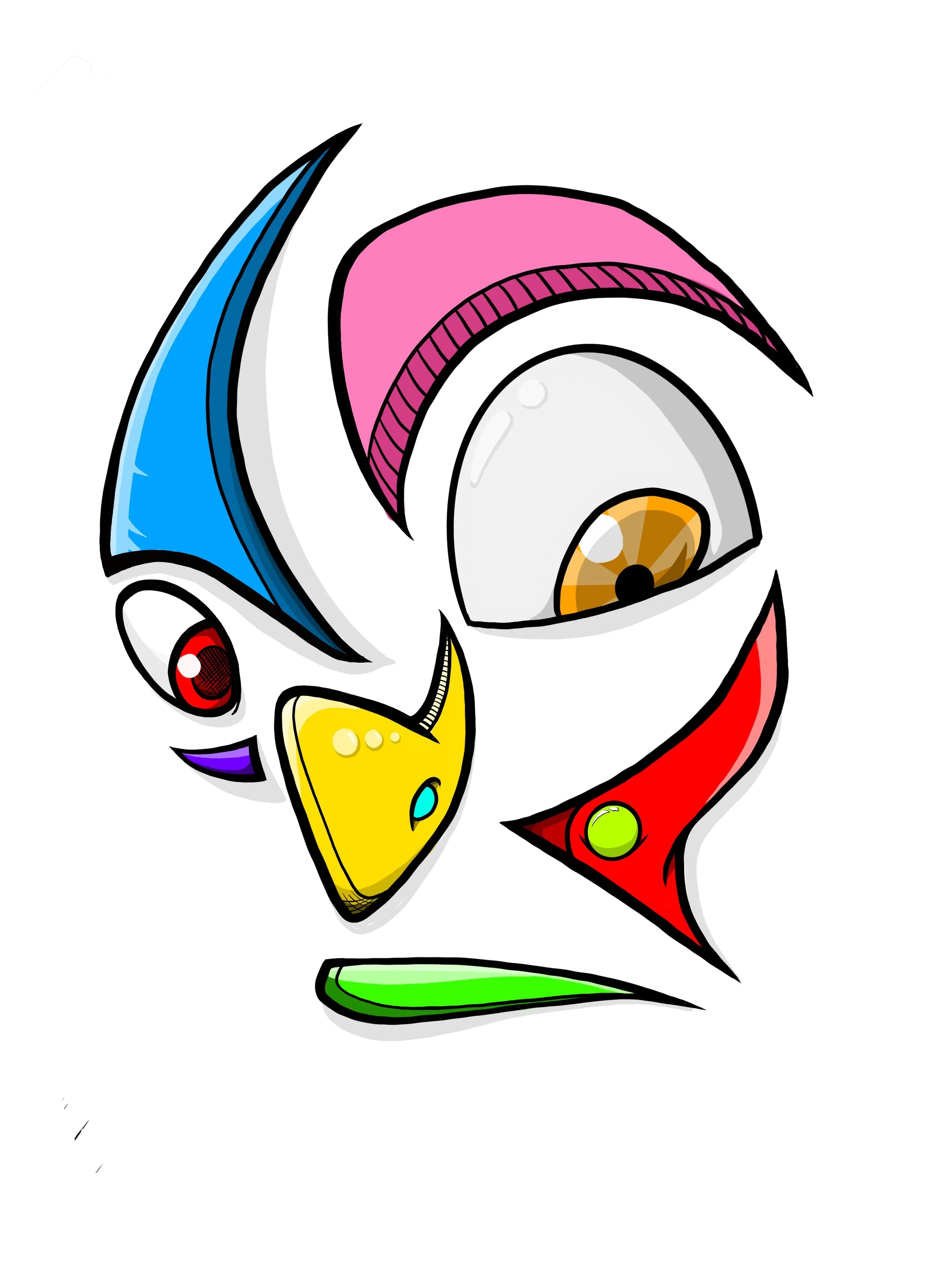 Copy of Untitled_Artwork.jpg