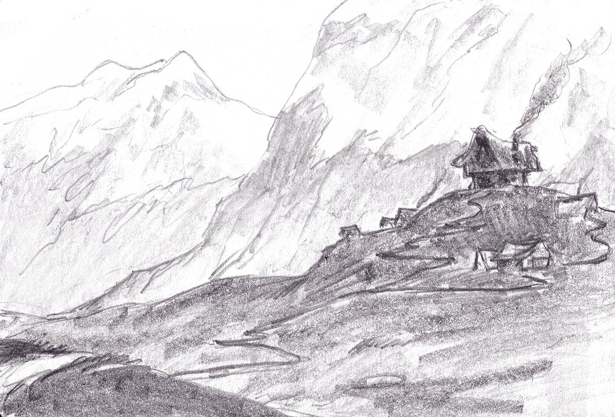town sketch - web 001.jpg