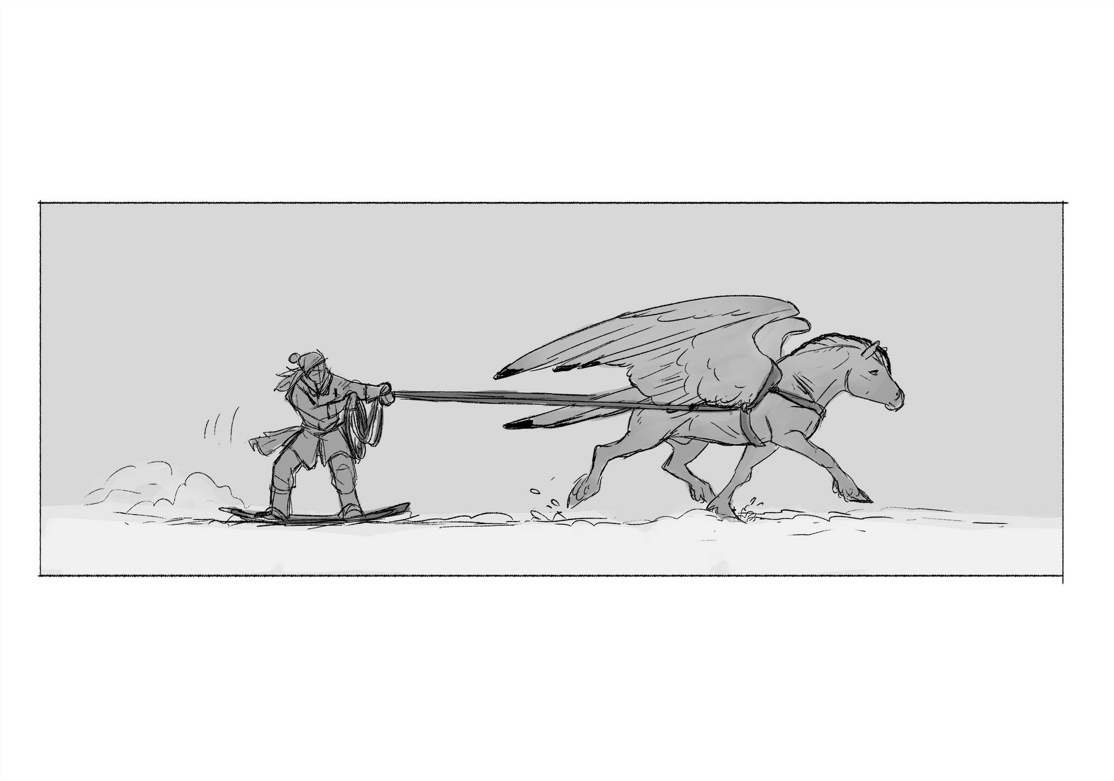 Pegasus skijoring_christmas_03.png