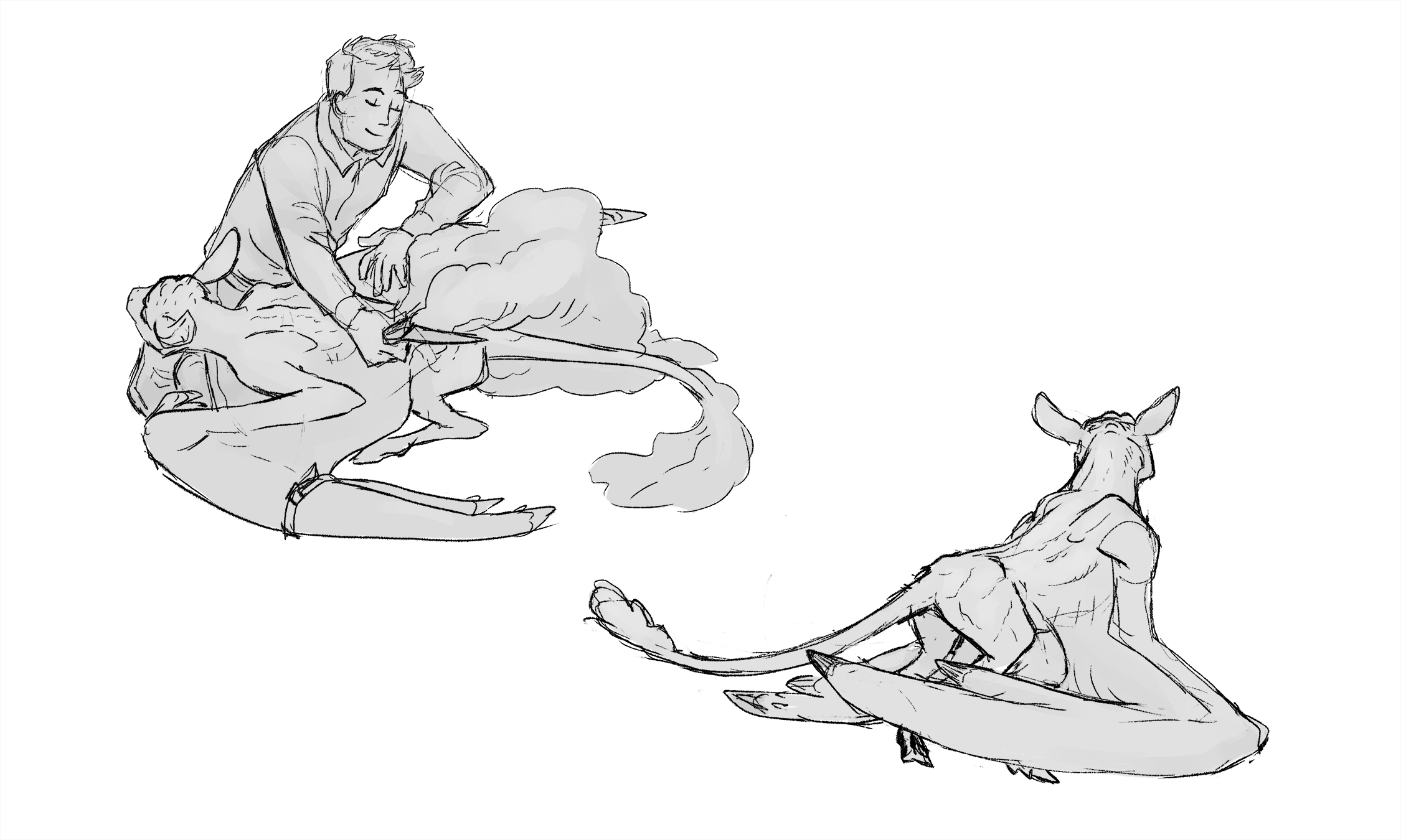 NymbakSketches_Shearing_20240309.png