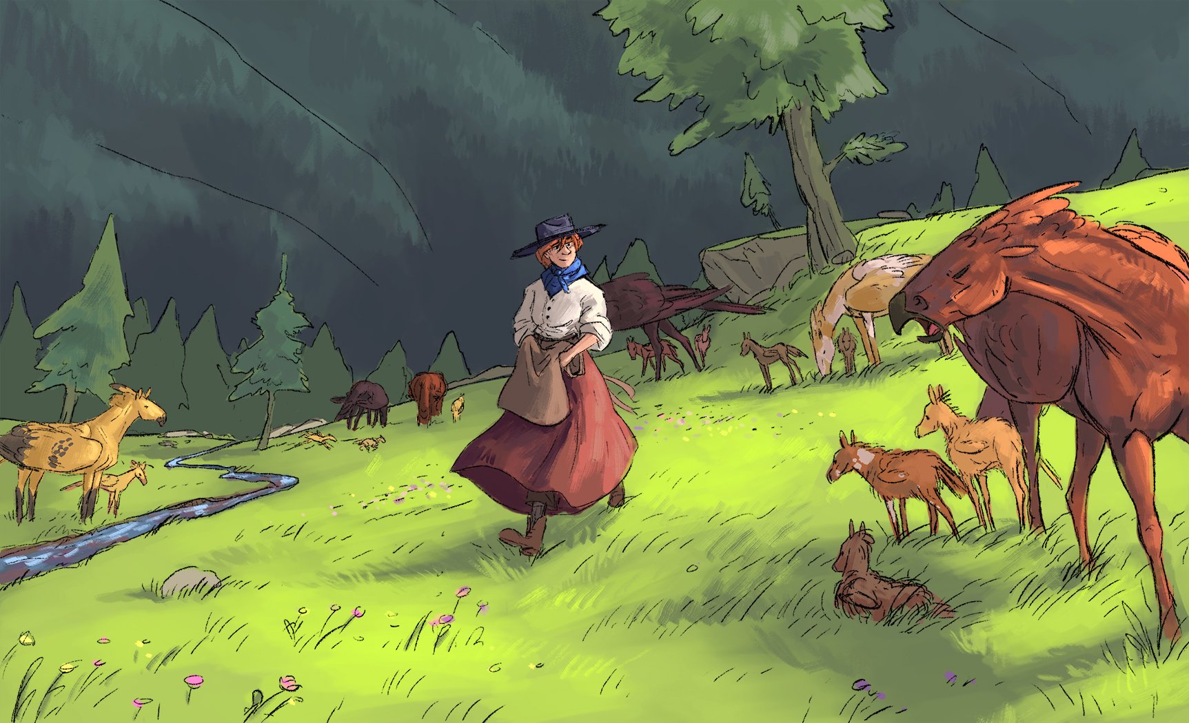 SCA_FoalingSeason_004 - lowres.jpg