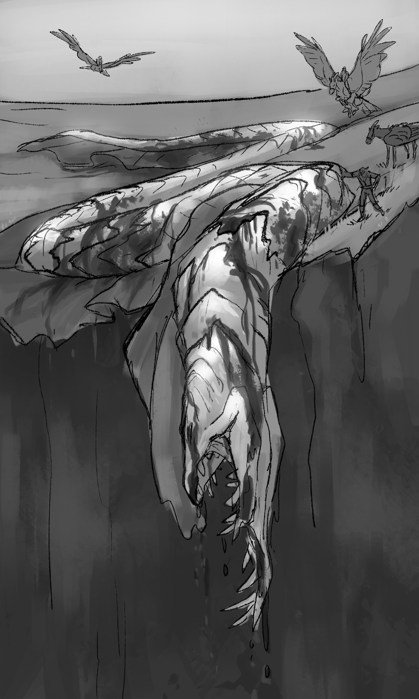 a dead lighting fish_v02.png