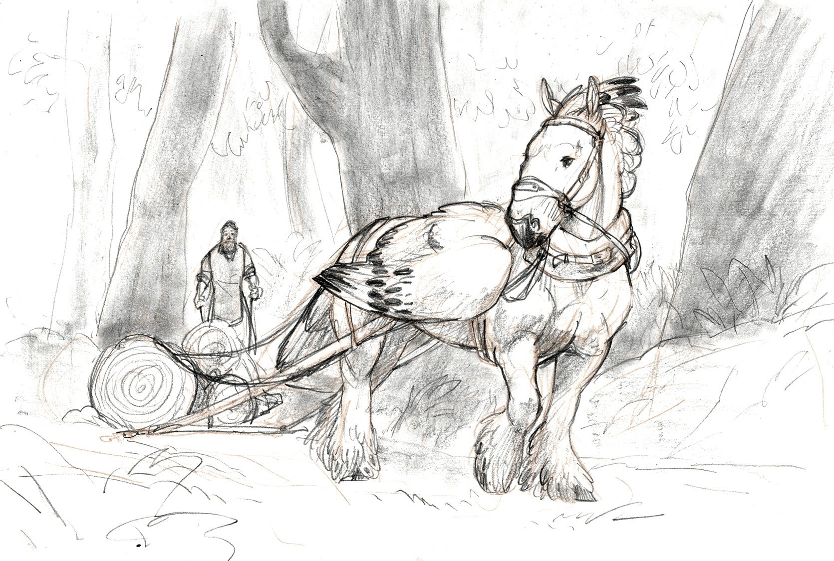pulling logs - web.jpg