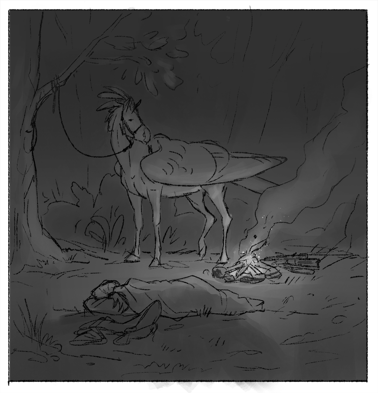 JuFly23_11_Campfire.png