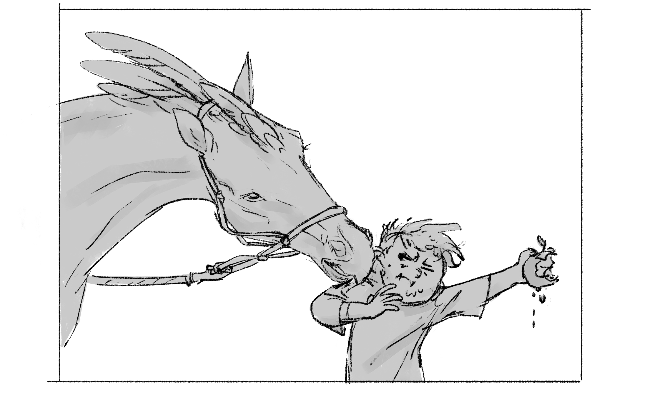 Gimmie.png