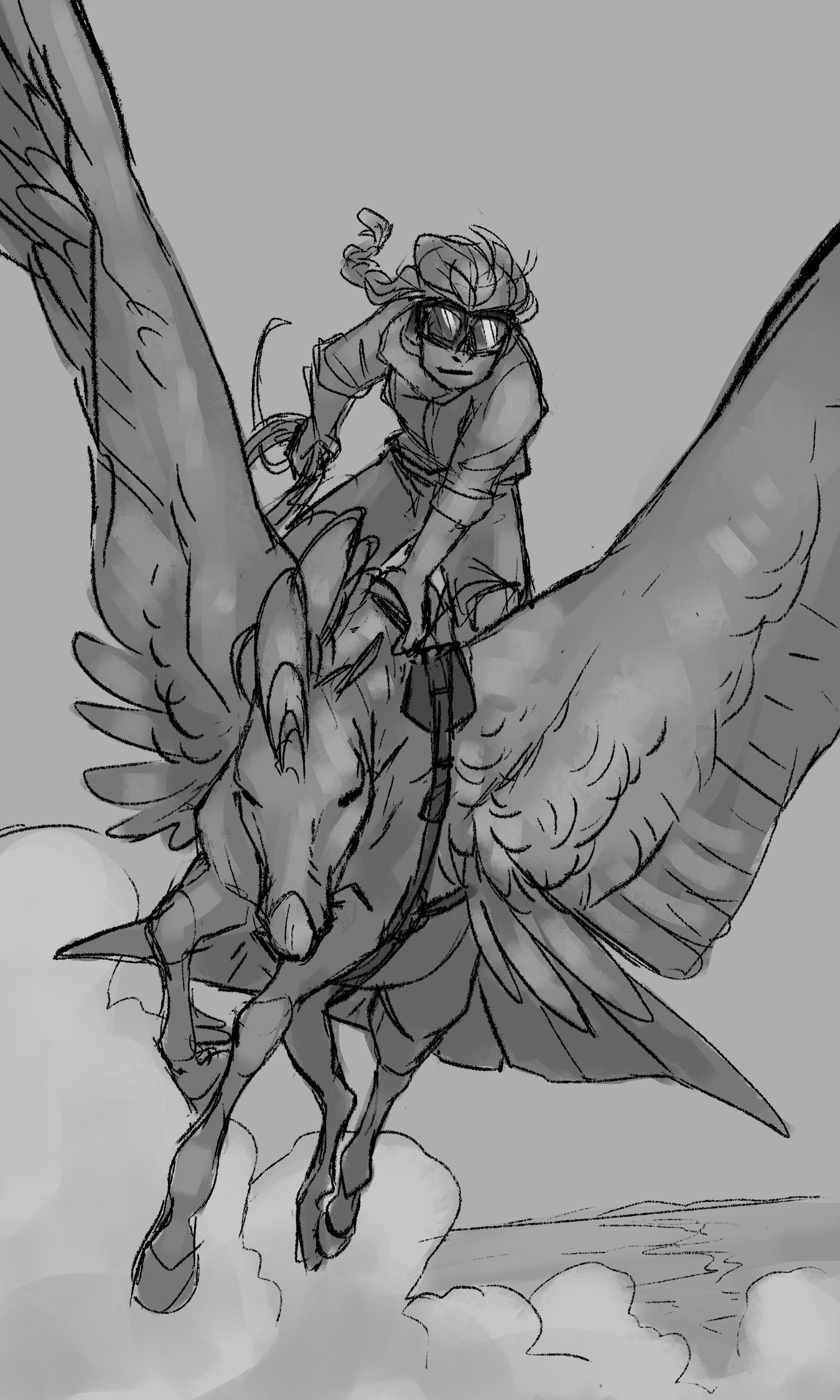 average gal with an average pegasus.png