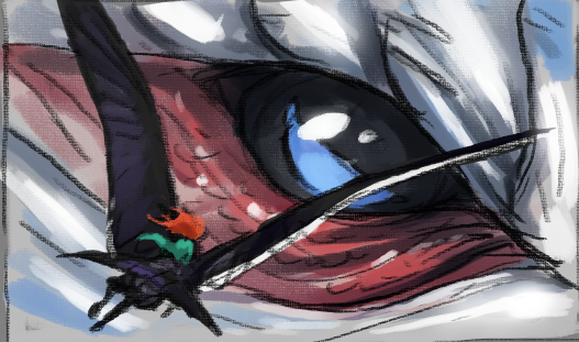 SannaVSLightningFish_VisDev_Adult LightningFish_v01 - Copy.png