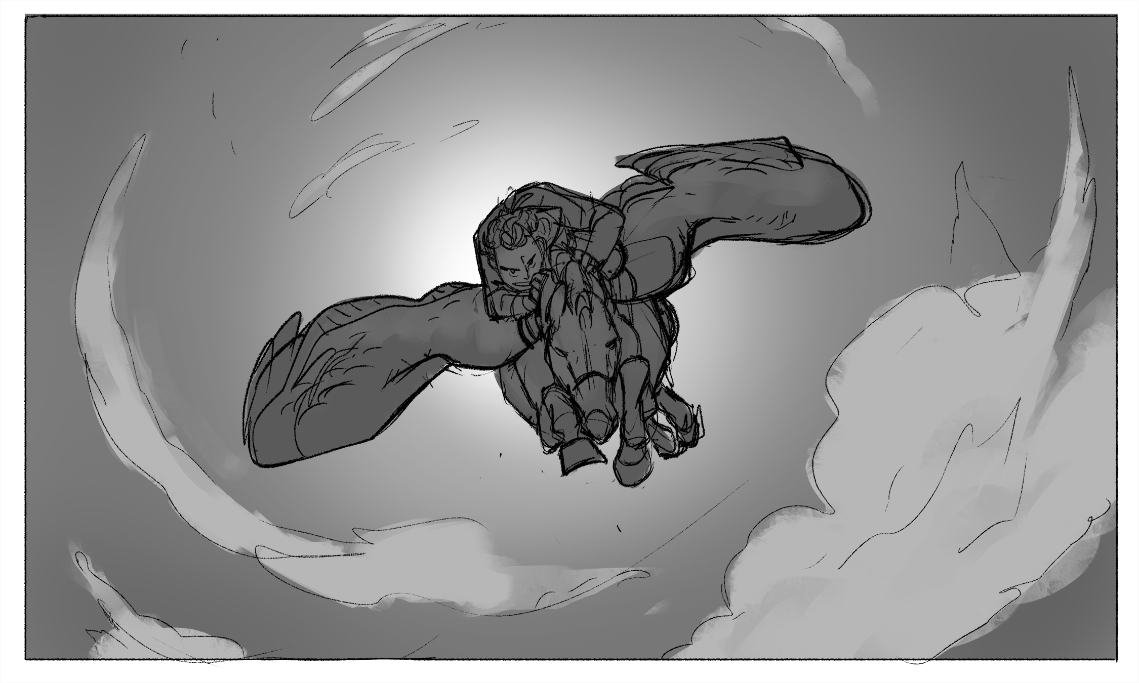 dive!.png