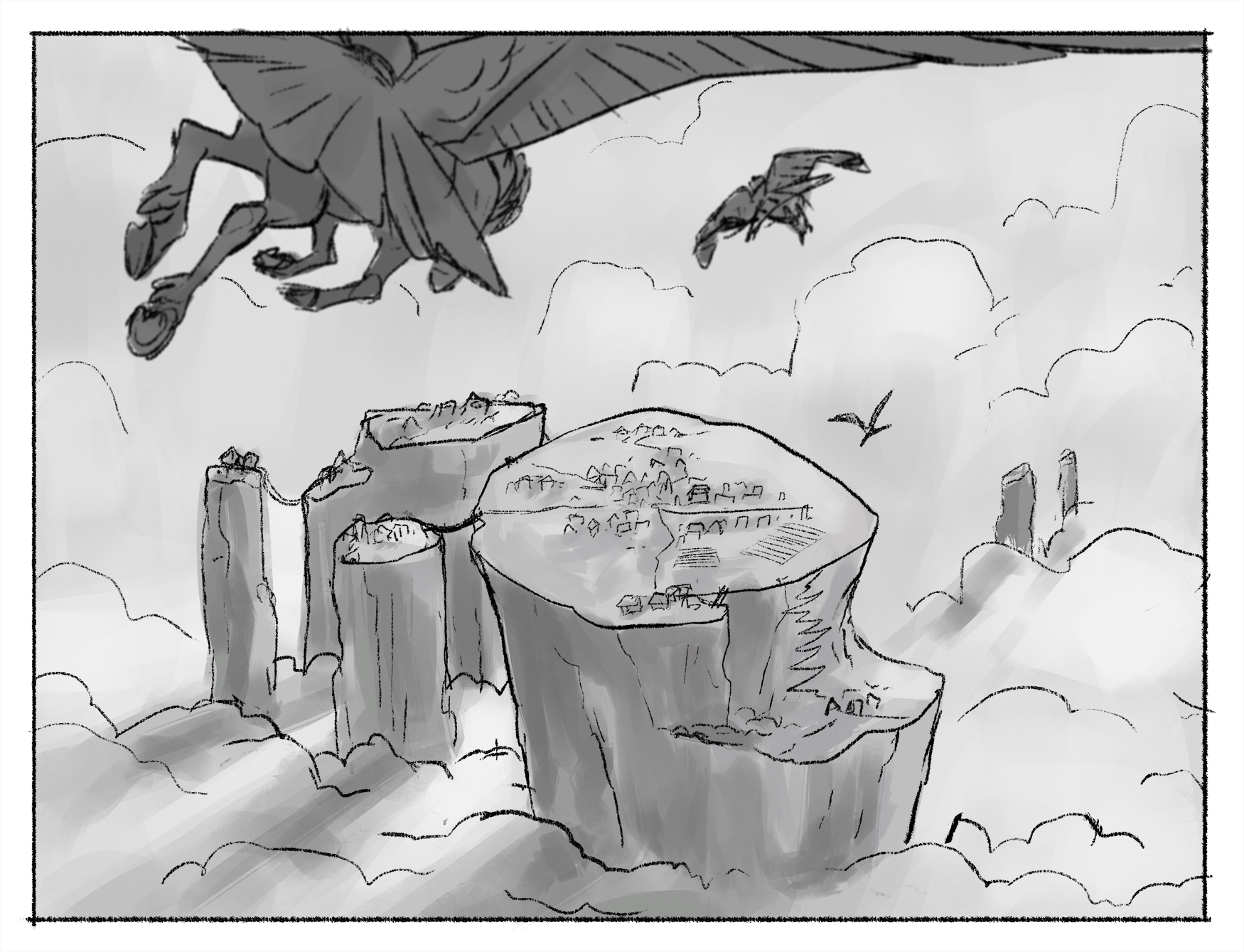 JuFly23_08_Mesa.png