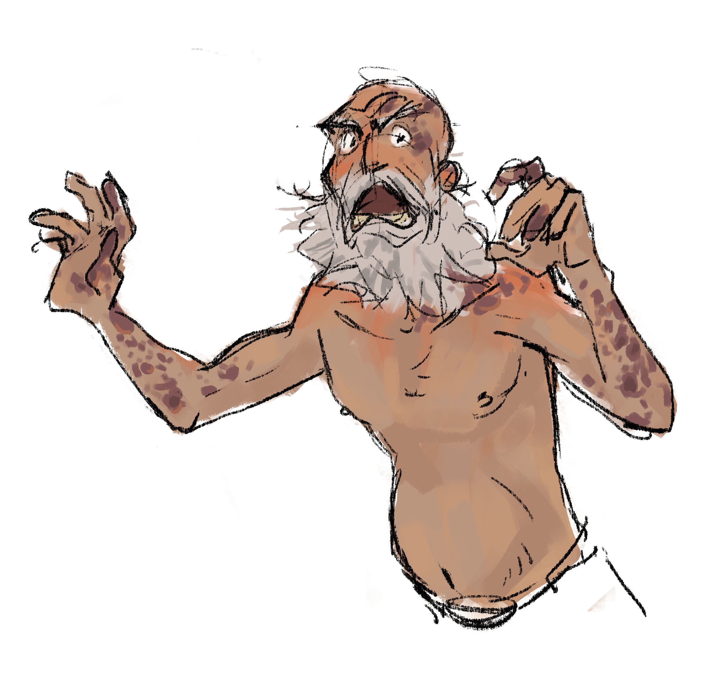 MistMadness_OlYeller_Standing02_v01.png