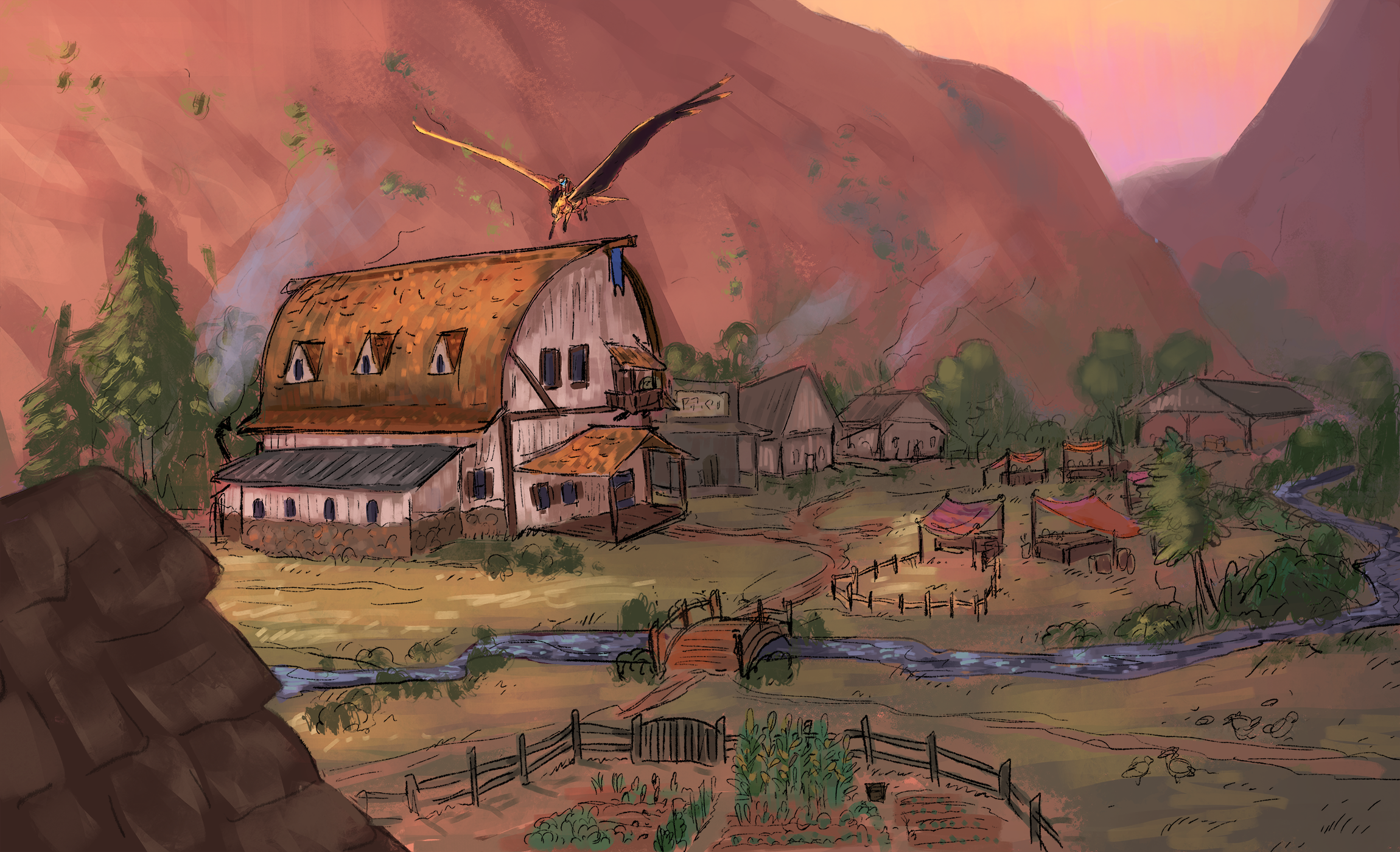 DaysEnd_Chapter 03_LowRes_v02.jpg.png