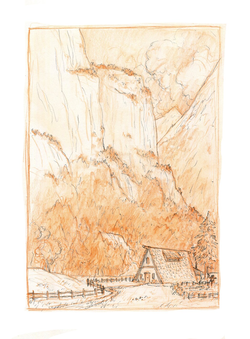 Sanna's home 001 - web.jpg