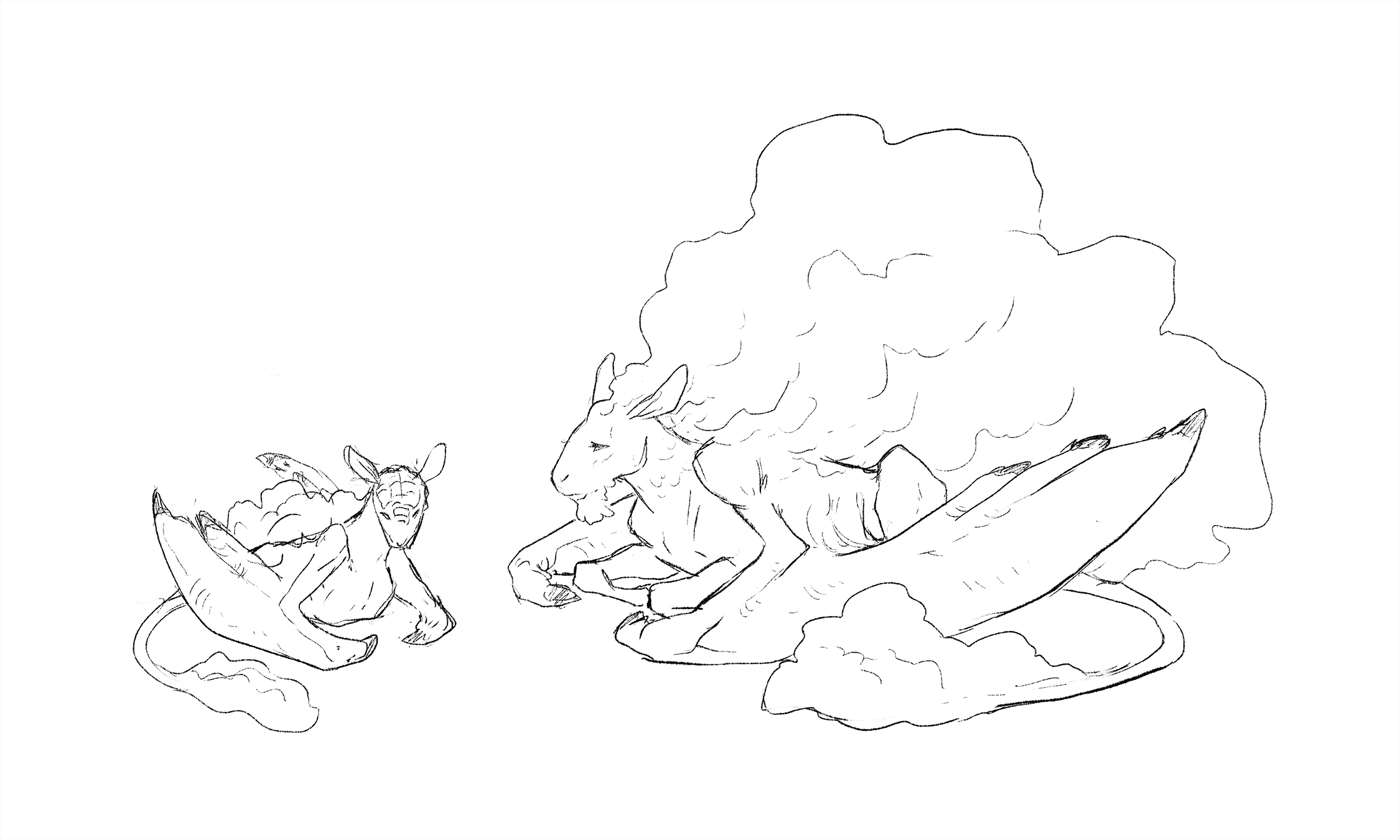 NymbakSketches_queenandworker_20240309.png
