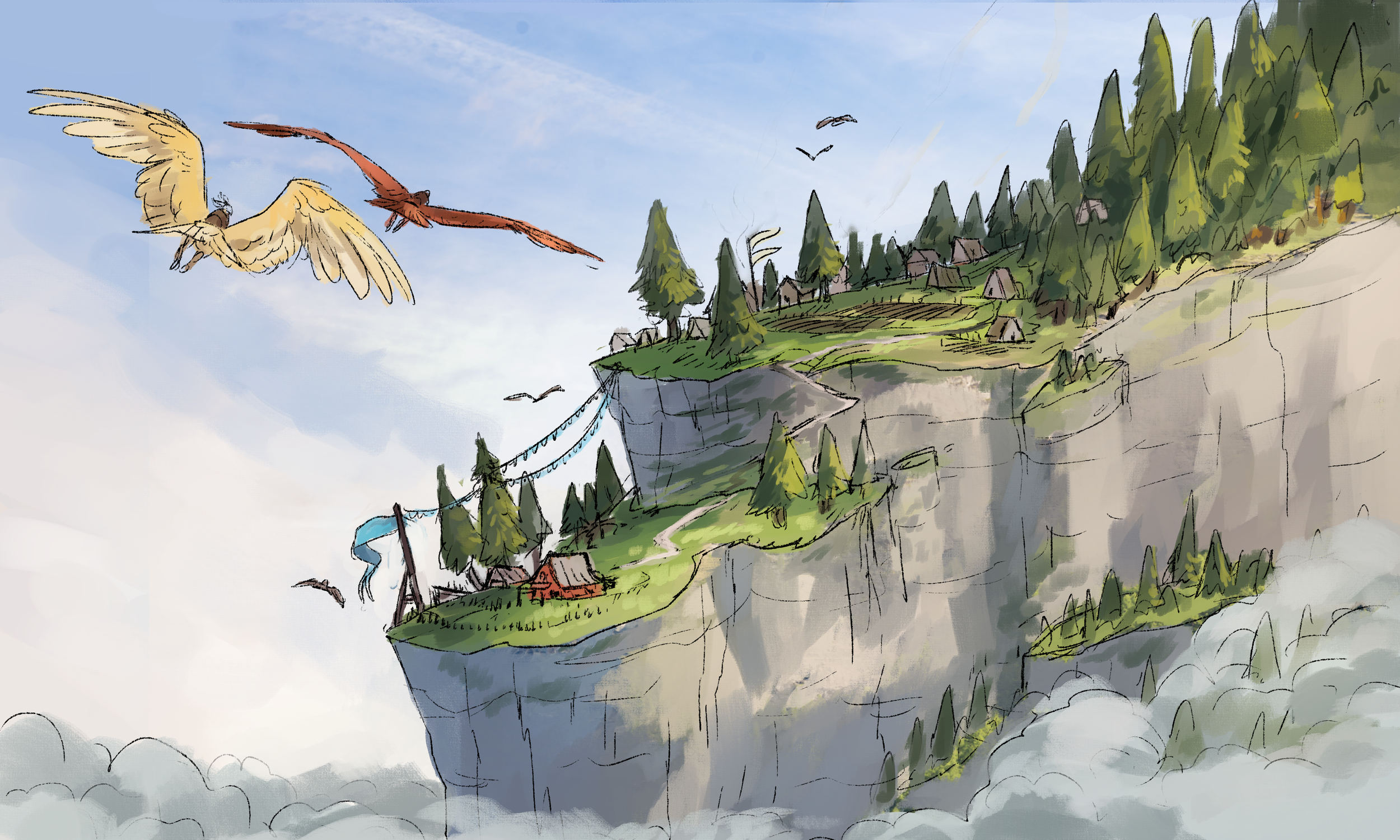 Jufly2022_08_Cliffside_v02.png