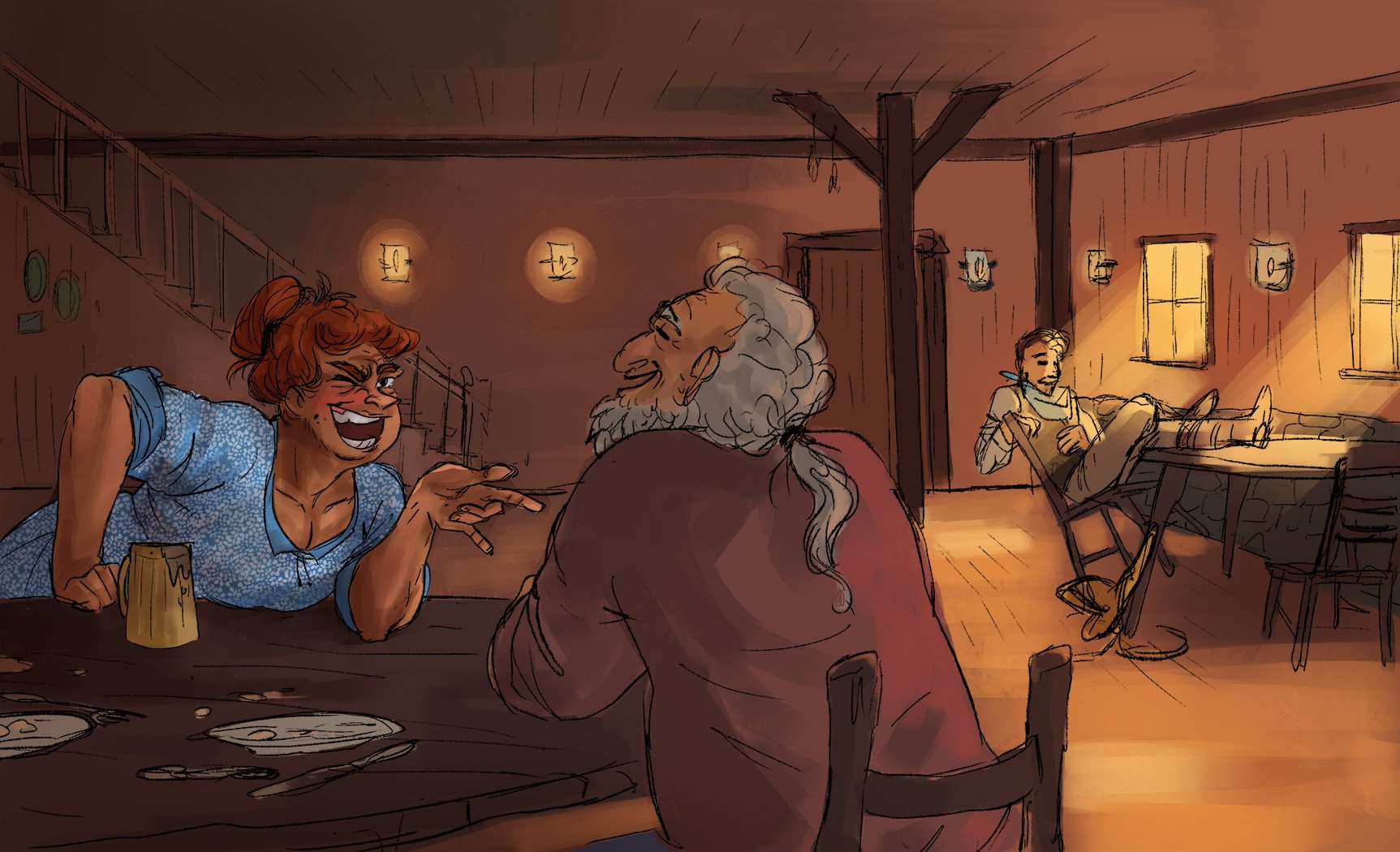 DaysEnd_Chapter 13_001_LowRes_v01.jpg