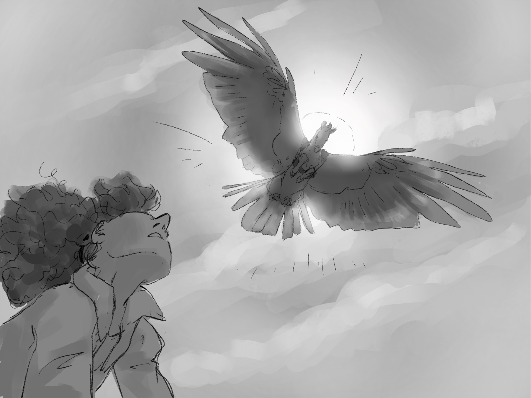WIB_Molly and pilot above.png